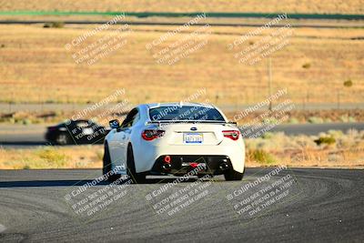 media/Jun-20-2025-Touge2Track (Fri) [[04b7c4a920]]/1-Purple group (Advanced)/Session 3-Turn 4/